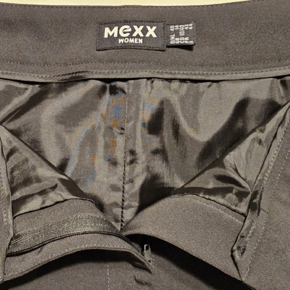 Mexx Skirt - Picture 3 of 4